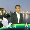 waheed.awan596