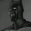 batman.is.ourhero