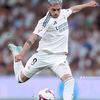 yasser_bou_dz
