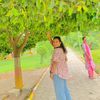 alina.katwal7