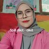 ummi_masfuah