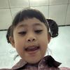 ainiauzan