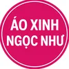 ngocnhuaothun