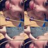 laaa2_04