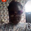 nattyladi