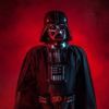 darth_vader059