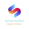 Smartcom English