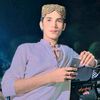 shahidshahk4422