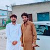 ahmadshahahmadshah065
