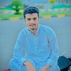 tufial.khan77