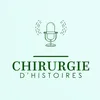 chirurgie_d_histoires