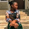 otenyi.joy