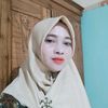 wiji.astutik030