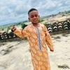 lassin.sy.dembele