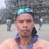 limpung.relawangm