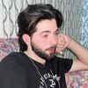 rana_hamza2213