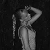 shana_.slz