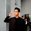 cstrovp