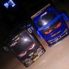 abicell54