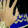 umar.ramadan_0