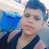 1x2029