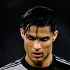 cr7_jr550