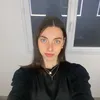margaux_crz_