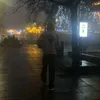 jp_gymfit_