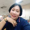 ayunitri.bendesa