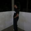dutsz_023