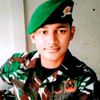 user6804136308009