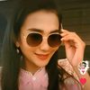 surinda25