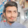 tasbeel678