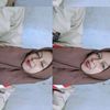 enjel_yau