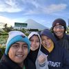 HalimHappytransSby