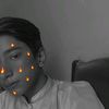 abdul.samad.061