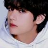kim.taehyung2627