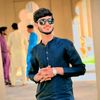 m_asim_567