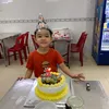 minhthu87564