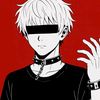 user129599440