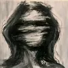 ms__a1i