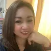 charmingmd