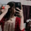 kashaf.rani22