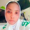 hafsat.yusuf24
