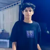 user888475624078