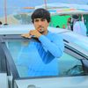 mamshad.khan5