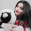 miss_jeon06