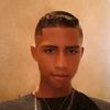 brandon.zarramera