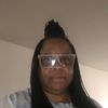 patrena.jeffries