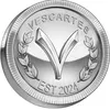 Vescartes